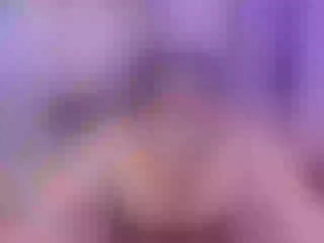 Live sex webcam photo for SophieBarnett #277860488