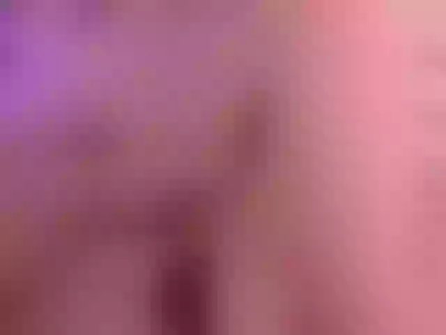 Live sex webcam photo for SophieBarnett #277879664