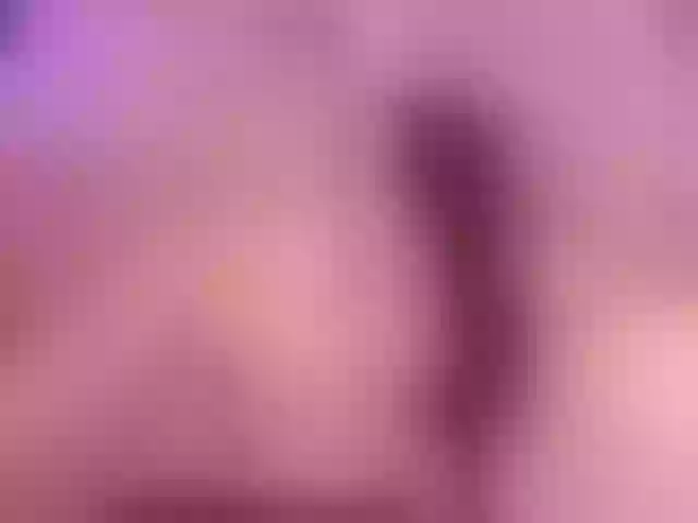 Live sex webcam photo for SophieBarnett #277977545