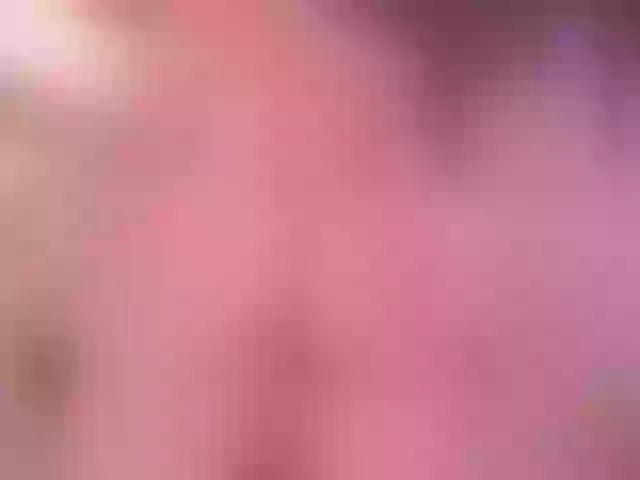 Live sex webcam photo for SophieBarnett #277990939