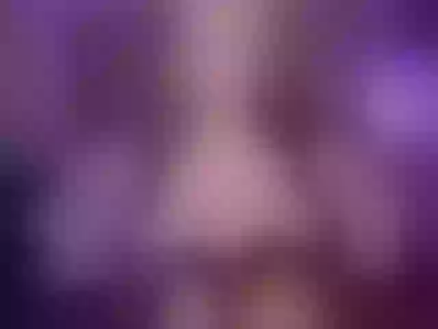 Live sex webcam photo for SophieBarnett #278042141