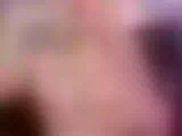Live sex webcam photo for SophieBarnett #278087263