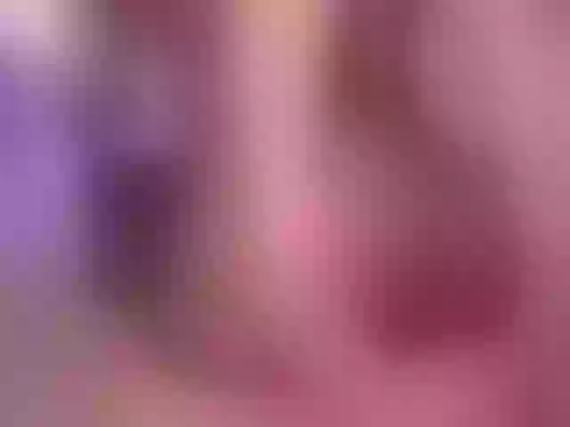 Live sex webcam photo for SophieBarnett #290182714