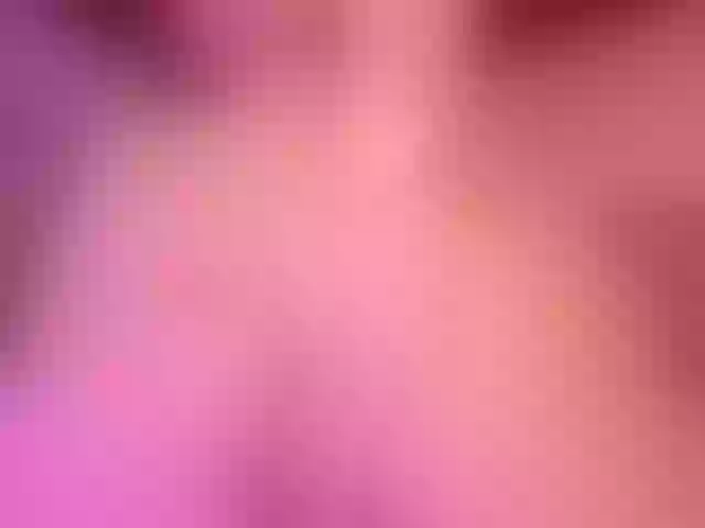 Live sex webcam photo for SophieBarnett #290279096
