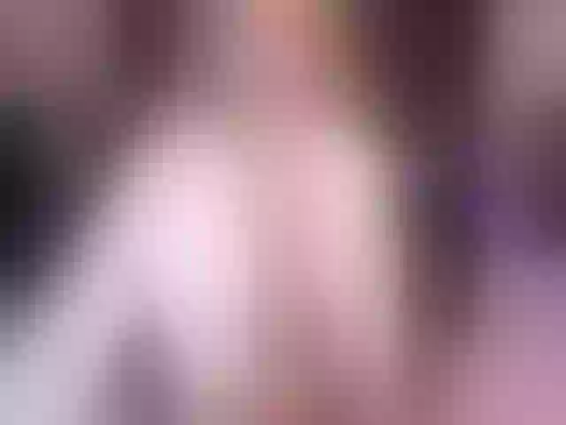 Live sex webcam photo for SophieBarnett #290306135