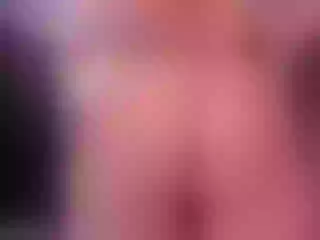 Live sex webcam photo for SophieBarnett #290321035