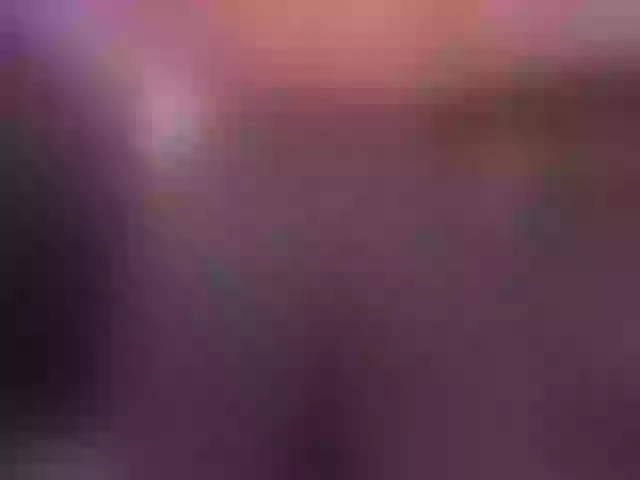 Live sex webcam photo for SophieBarnett #290327748