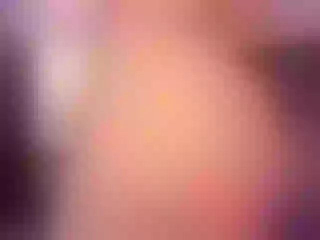 Live sex webcam photo for SophieBarnett #290334111