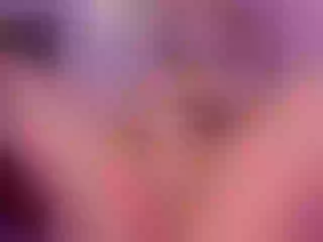 Live sex webcam photo for SophieBarnett #290689591