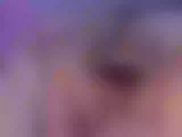 Live sex webcam photo for SophieBarnett #290723186
