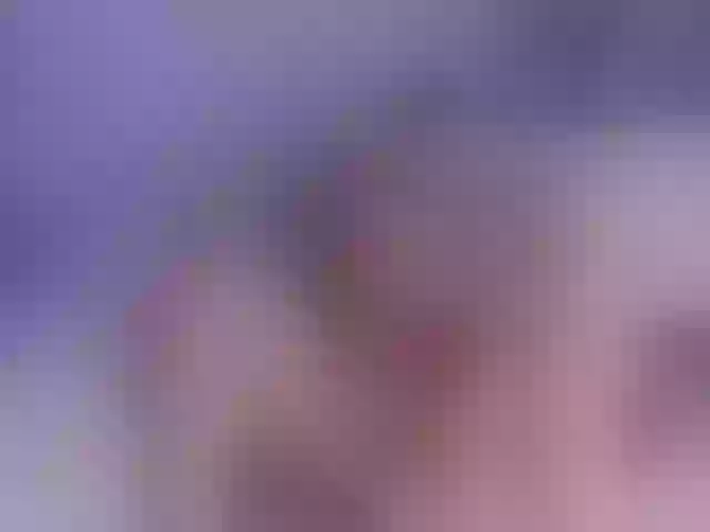 Live sex webcam photo for SophieBarnett #290730522