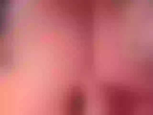 Live sex webcam photo for SophieBarnett #290756199