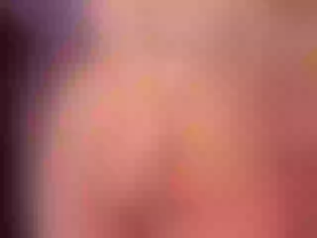 Live sex webcam photo for SophieBarnett #290763244