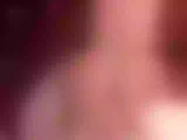 Live sex webcam photo for SophieBarnett #290778656