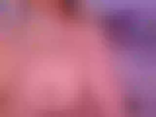Live sex webcam photo for SophieBarnett #291451978