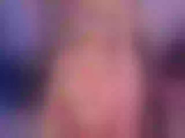Live sex webcam photo for SophieBarnett #291493244
