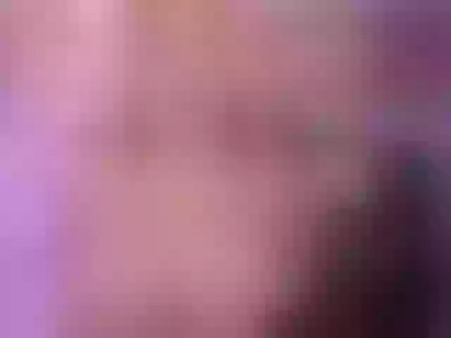 Live sex webcam photo for SophieBarnett #291505614