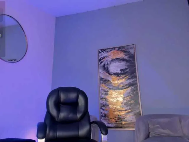 Live sex webcam photo for SophieBarnett #291538748