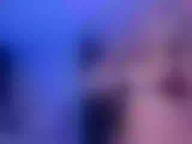 Live sex webcam photo for SophieBarnett #291558765