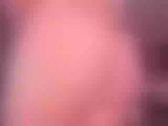 Live sex webcam photo for SophieBarnett #291565376