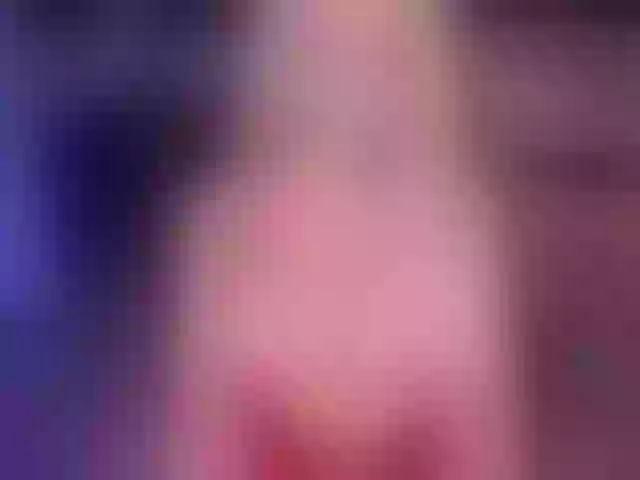 Live sex webcam photo for SophieBarnett #291574863