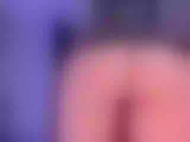 Live sex webcam photo for SophieBarnett #291581635