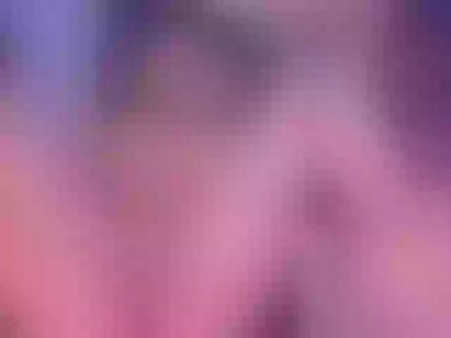 Live sex webcam photo for SophieBarnett #291593831