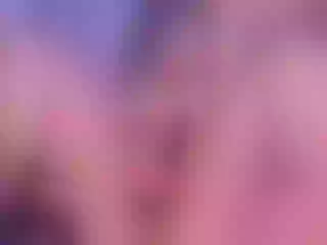 Live sex webcam photo for SophieBarnett #291633322