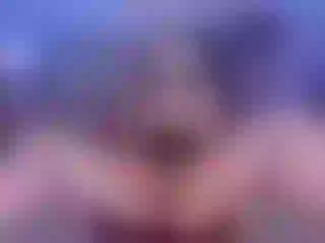 Live sex webcam photo for SophieBarnett #291640047