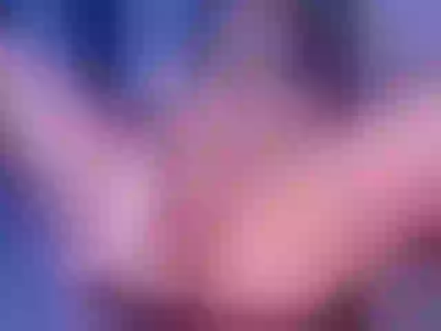 Live sex webcam photo for SophieBarnett #291647173