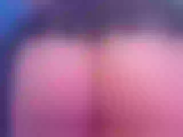 Live sex webcam photo for SophieBarnett #291661077