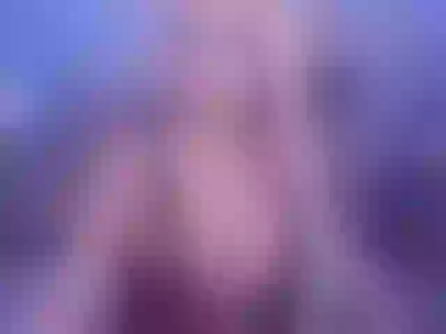 Live sex webcam photo for SophieBarnett #291668353