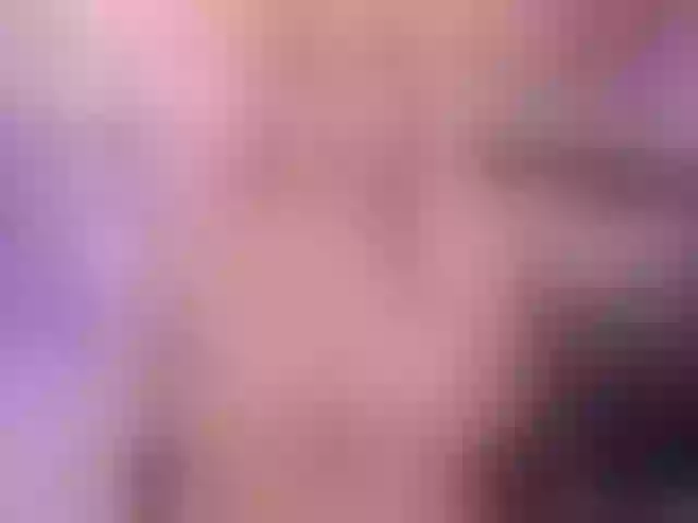 Live sex webcam photo for SophieBarnett #291678505