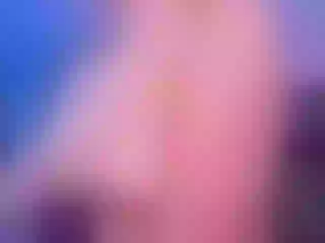 Live sex webcam photo for SophieBarnett #291685538
