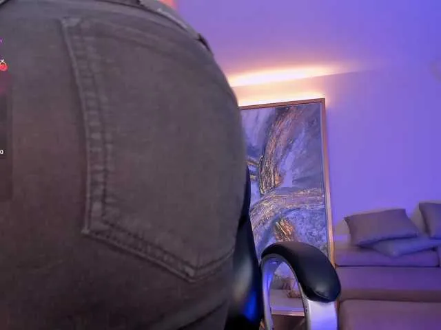 Live sex webcam photo for SophieBarnett #291697748