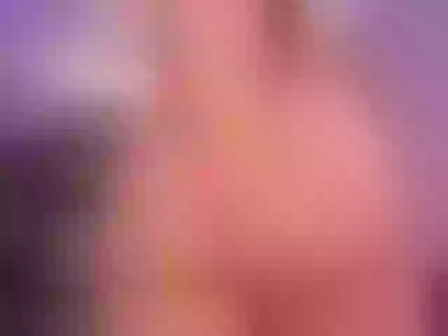 Live sex webcam photo for SophieBarnett #291723900