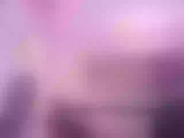 Live sex webcam photo for SophieBarnett #291730088