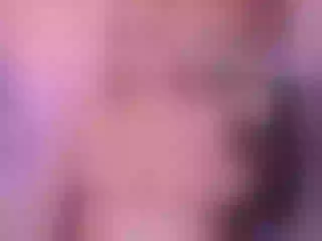 Live sex webcam photo for SophieBarnett #291757446