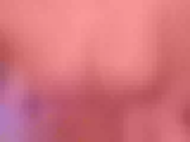 Live sex webcam photo for SophieBarnett #291775017