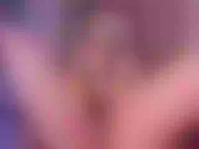 Live sex webcam photo for SophieBarnett #291782638