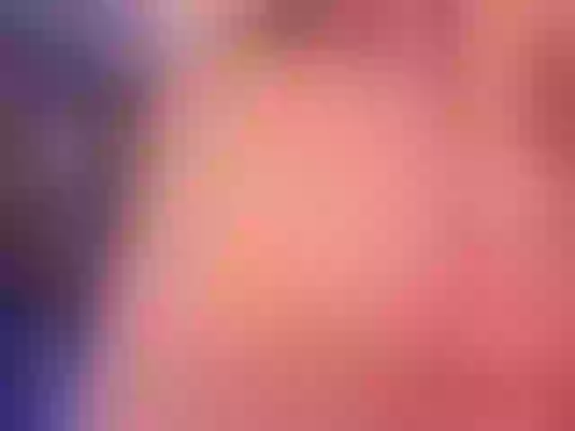 Live sex webcam photo for SophieBarnett #291821642