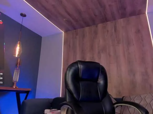 Live sex webcam photo for SophieBarnett #291822564