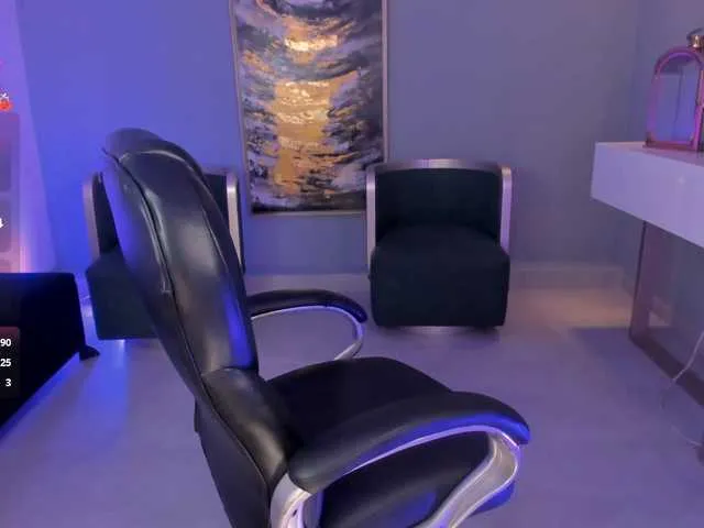 Live sex webcam photo for SophieBarnett #291829255