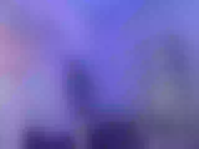 Live sex webcam photo for SophieBarnett #291841874