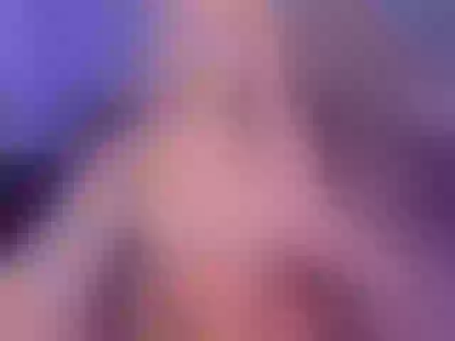 Live sex webcam photo for SophieBarnett #291848925