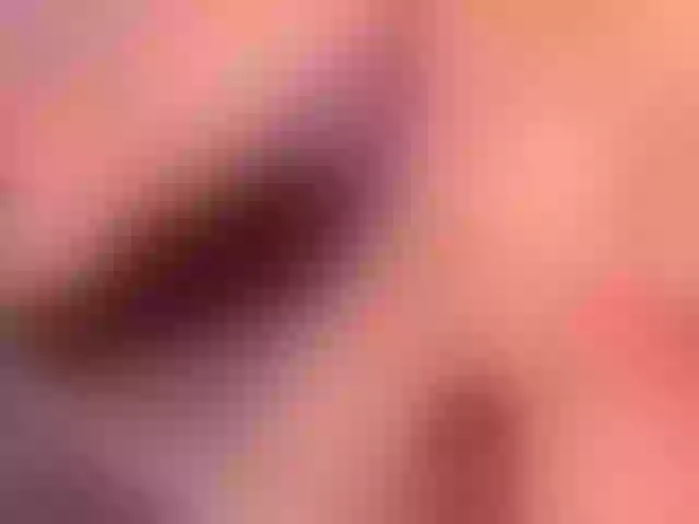 Live sex webcam photo for SophieBarnett #291858207