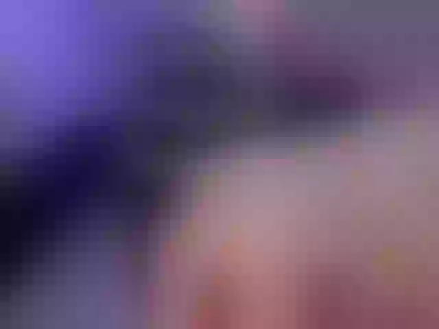 Live sex webcam photo for SophieBarnett #291870740