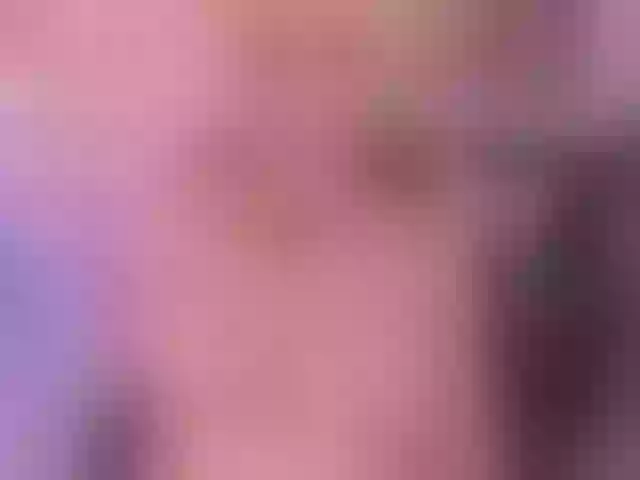 Live sex webcam photo for SophieBarnett #292086985