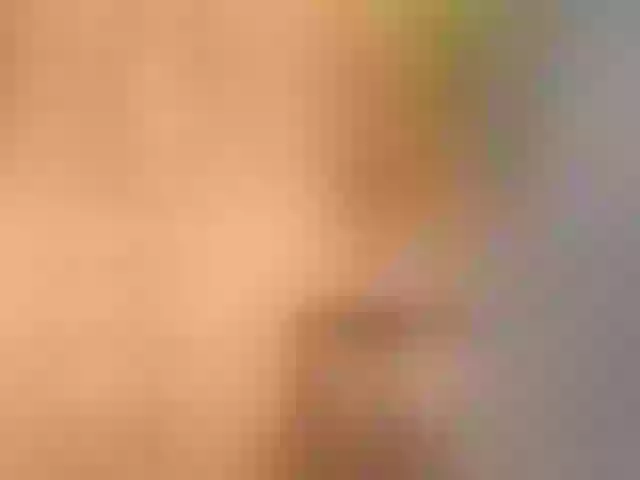 Live sex webcam photo for SophieBarnett #292104622