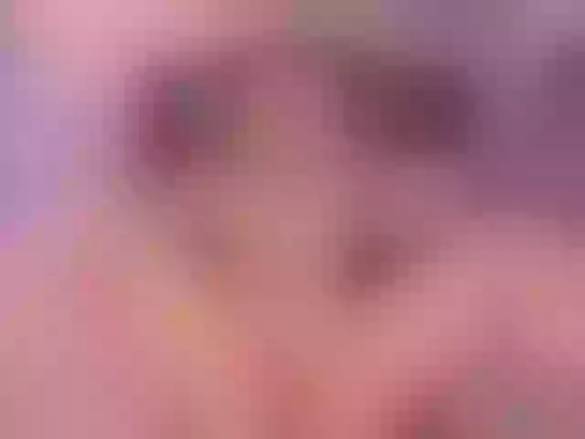 Live sex webcam photo for SophieBarnett #292106559